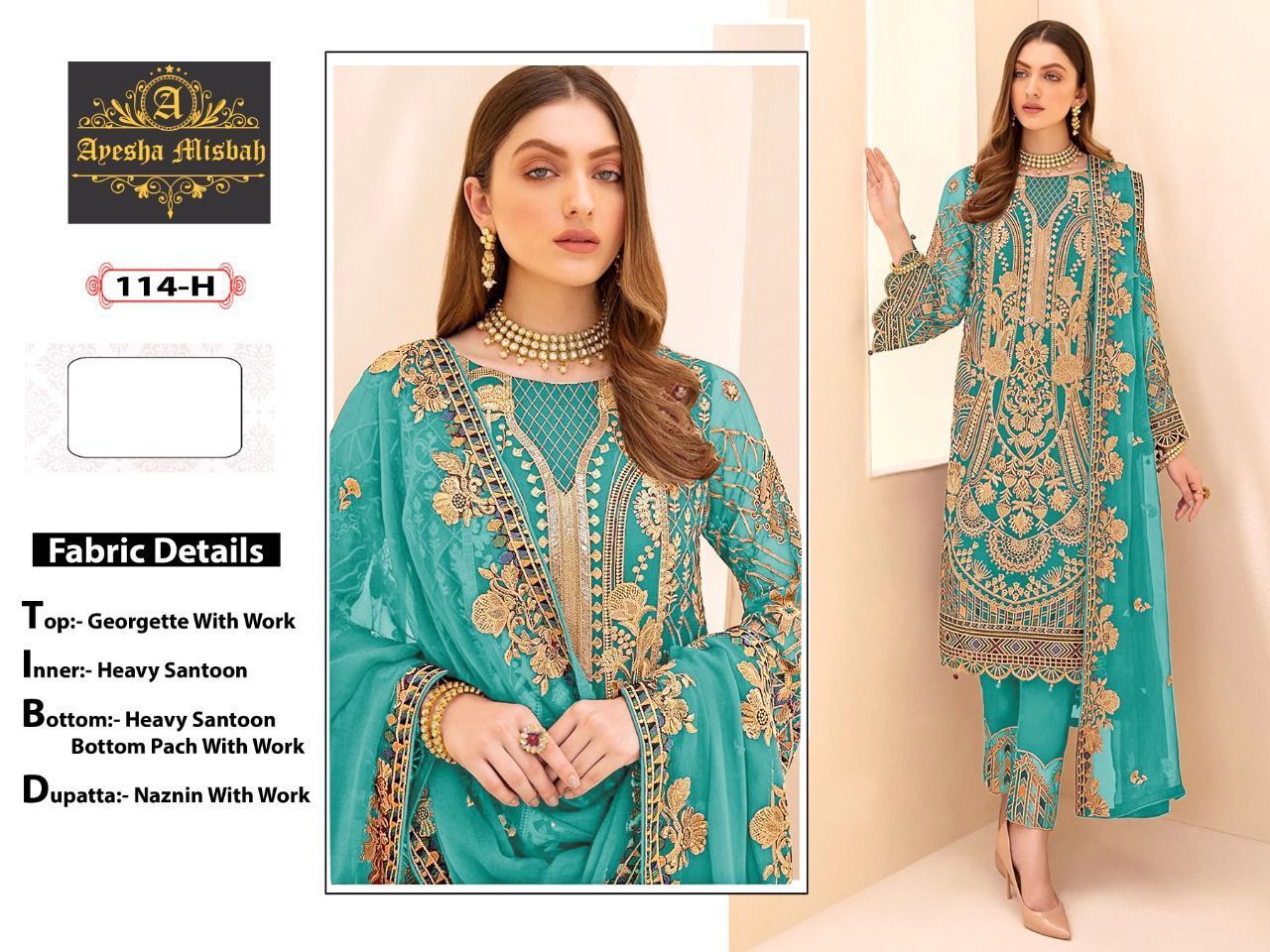 AYESHA-MISBAH-D.No-114-PAKISTANI-SALWAR-KAMEEZ-NEW-CATALOGUE-8