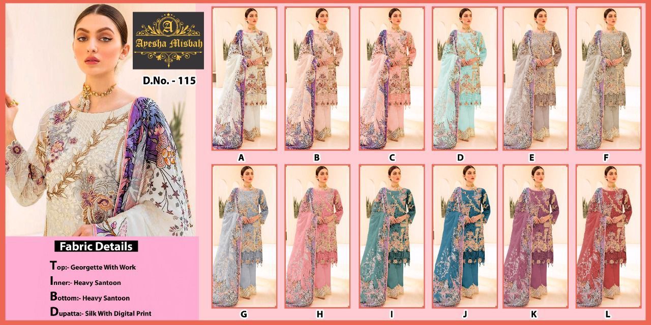 AYESHA-MISBAH-D.NO-115-PAKISTANI-GEORGETTE-SALWAR-KAMEEZ-AT-WHOLESALE-1