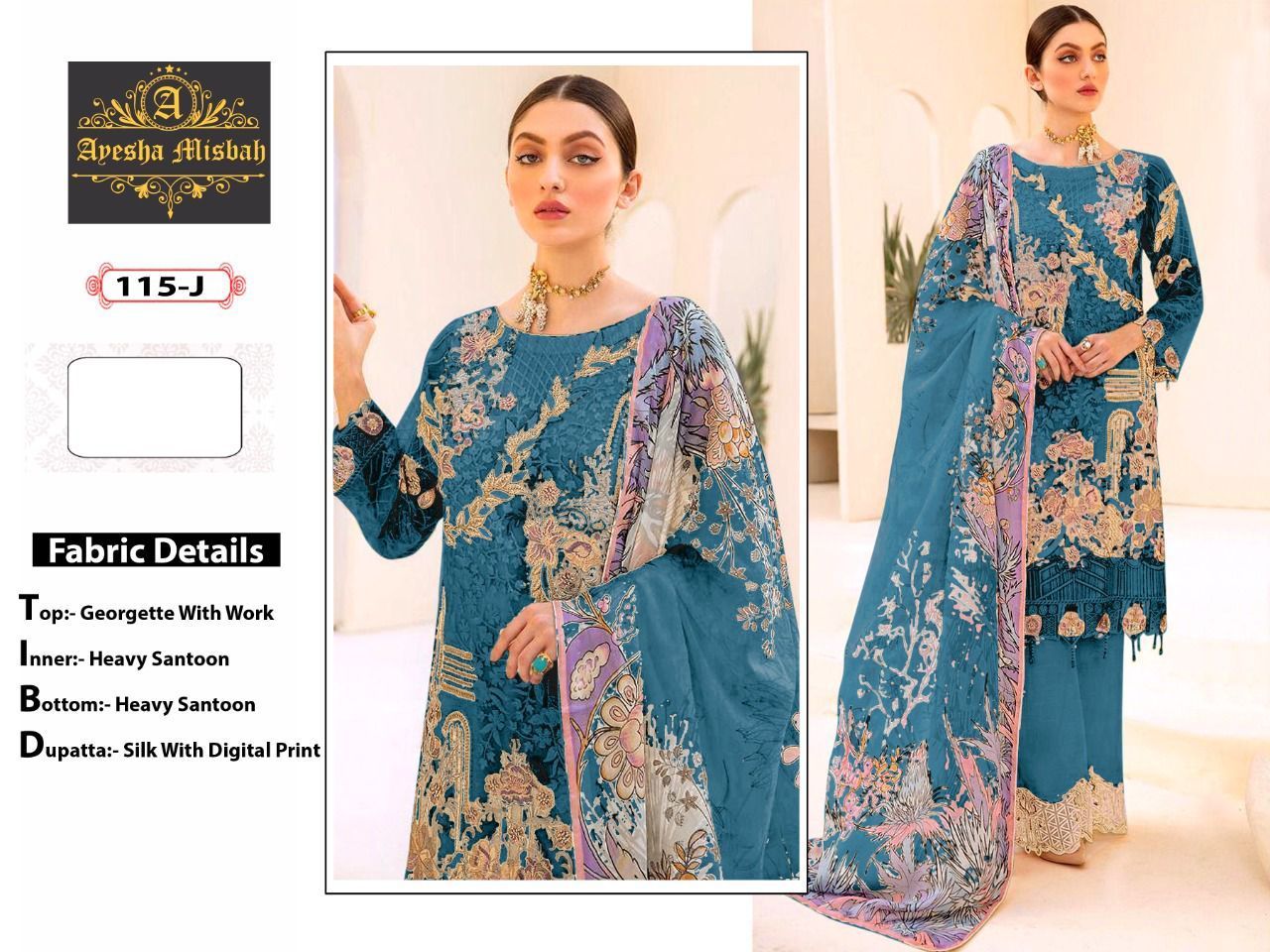 AYESHA-MISBAH-D.NO-115-PAKISTANI-GEORGETTE-SALWAR-KAMEEZ-AT-WHOLESALE-10
