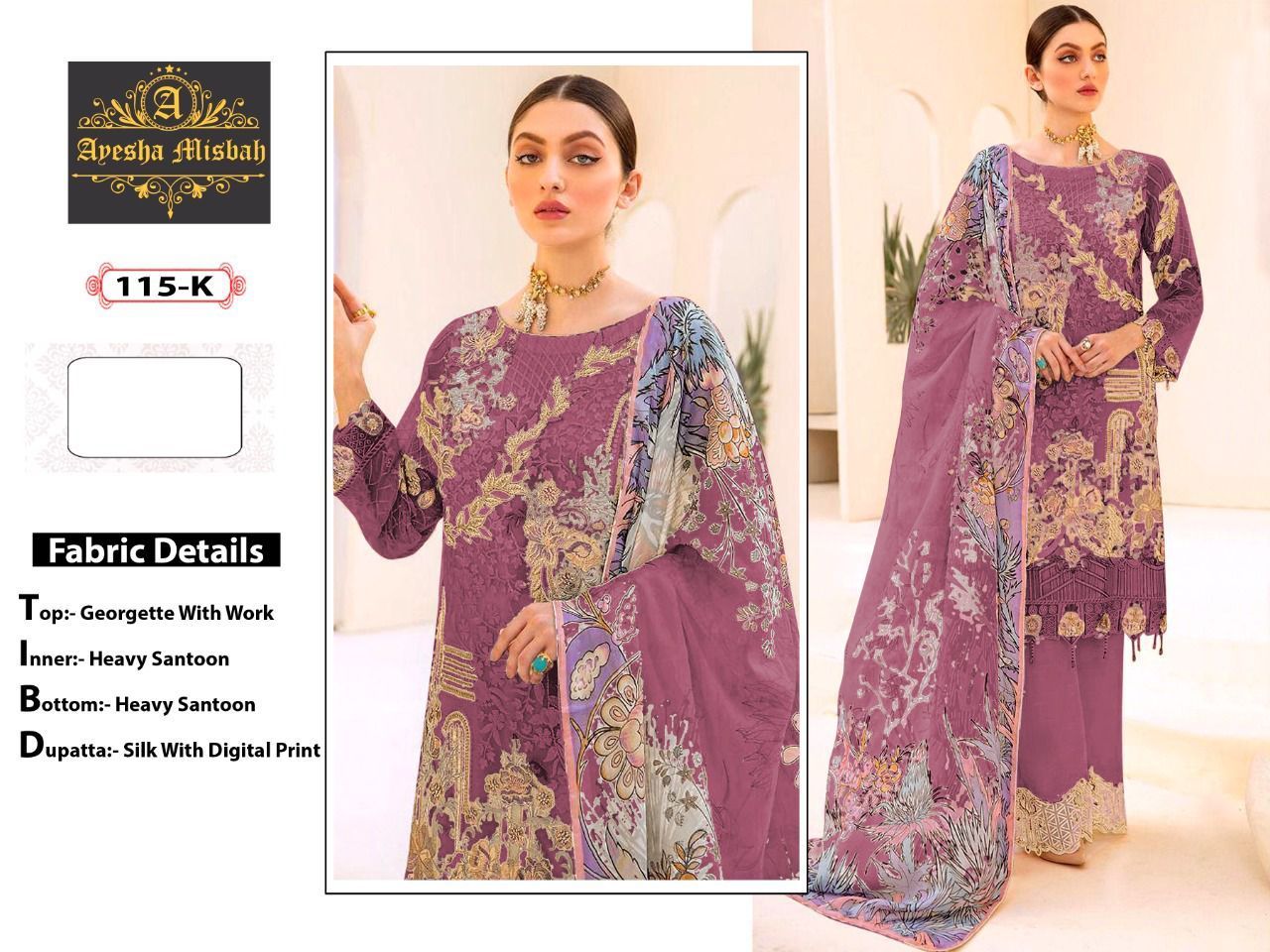 AYESHA-MISBAH-D.NO-115-PAKISTANI-GEORGETTE-SALWAR-KAMEEZ-AT-WHOLESALE-11