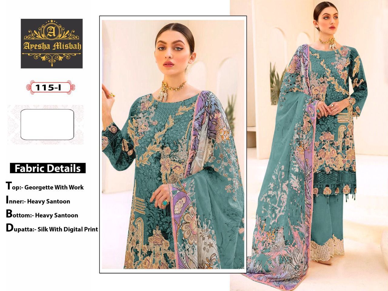 AYESHA-MISBAH-D.NO-115-PAKISTANI-GEORGETTE-SALWAR-KAMEEZ-AT-WHOLESALE-12