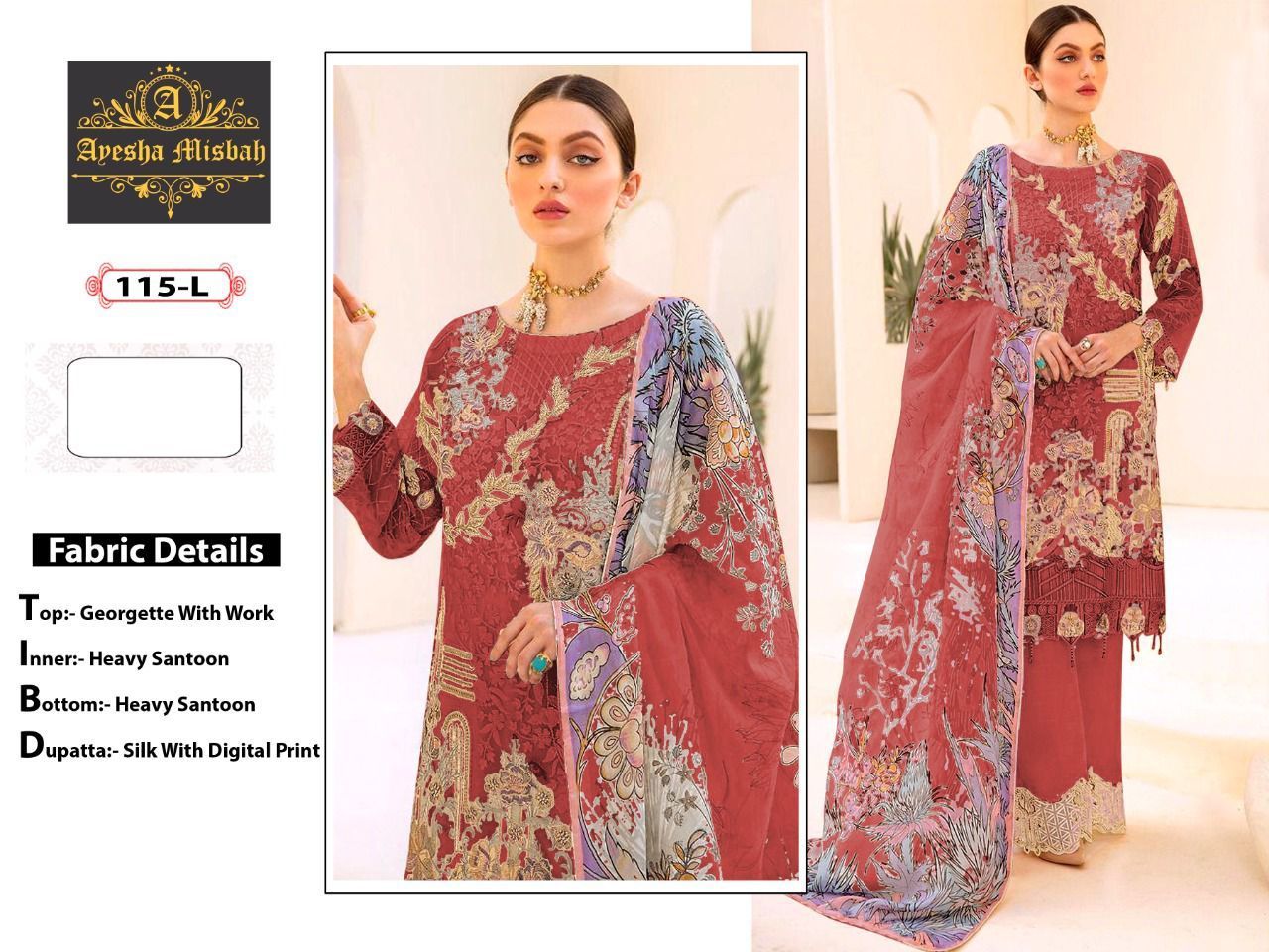AYESHA-MISBAH-D.NO-115-PAKISTANI-GEORGETTE-SALWAR-KAMEEZ-AT-WHOLESALE-13