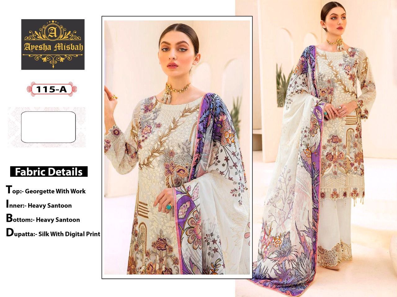 AYESHA-MISBAH-D.NO-115-PAKISTANI-GEORGETTE-SALWAR-KAMEEZ-AT-WHOLESALE-2