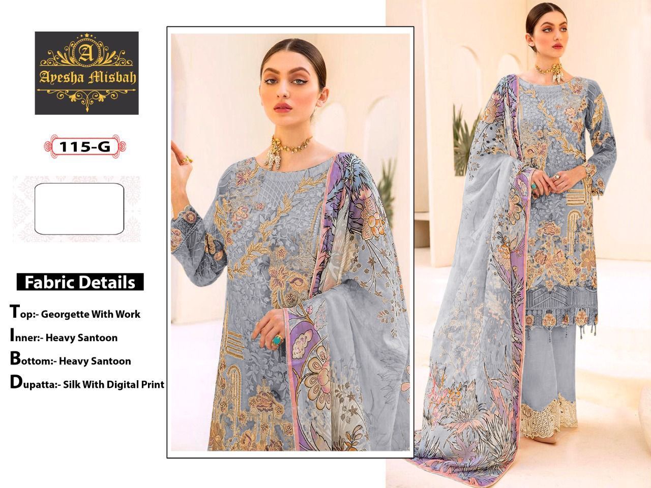 AYESHA-MISBAH-D.NO-115-PAKISTANI-GEORGETTE-SALWAR-KAMEEZ-AT-WHOLESALE-7