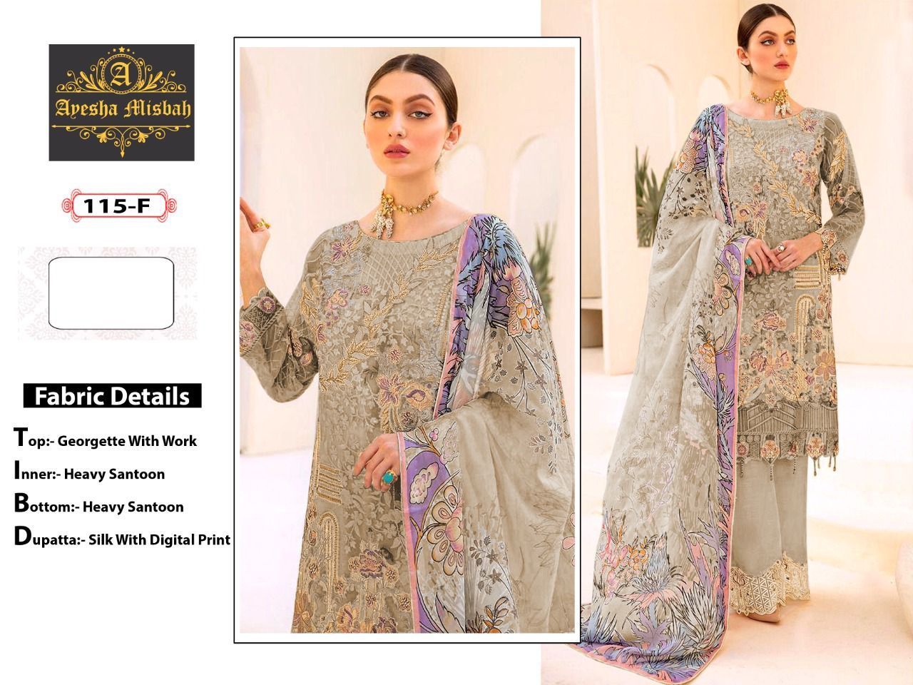 AYESHA-MISBAH-D.NO-115-PAKISTANI-GEORGETTE-SALWAR-KAMEEZ-AT-WHOLESALE-8
