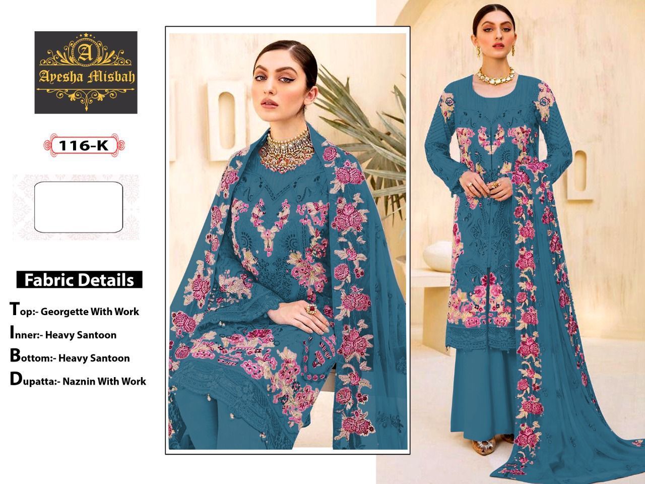 AYESHA-MISBAH-D.NO-116-PAKISTANI-SALWAR-KAMEEZ-WHOLESALE-1