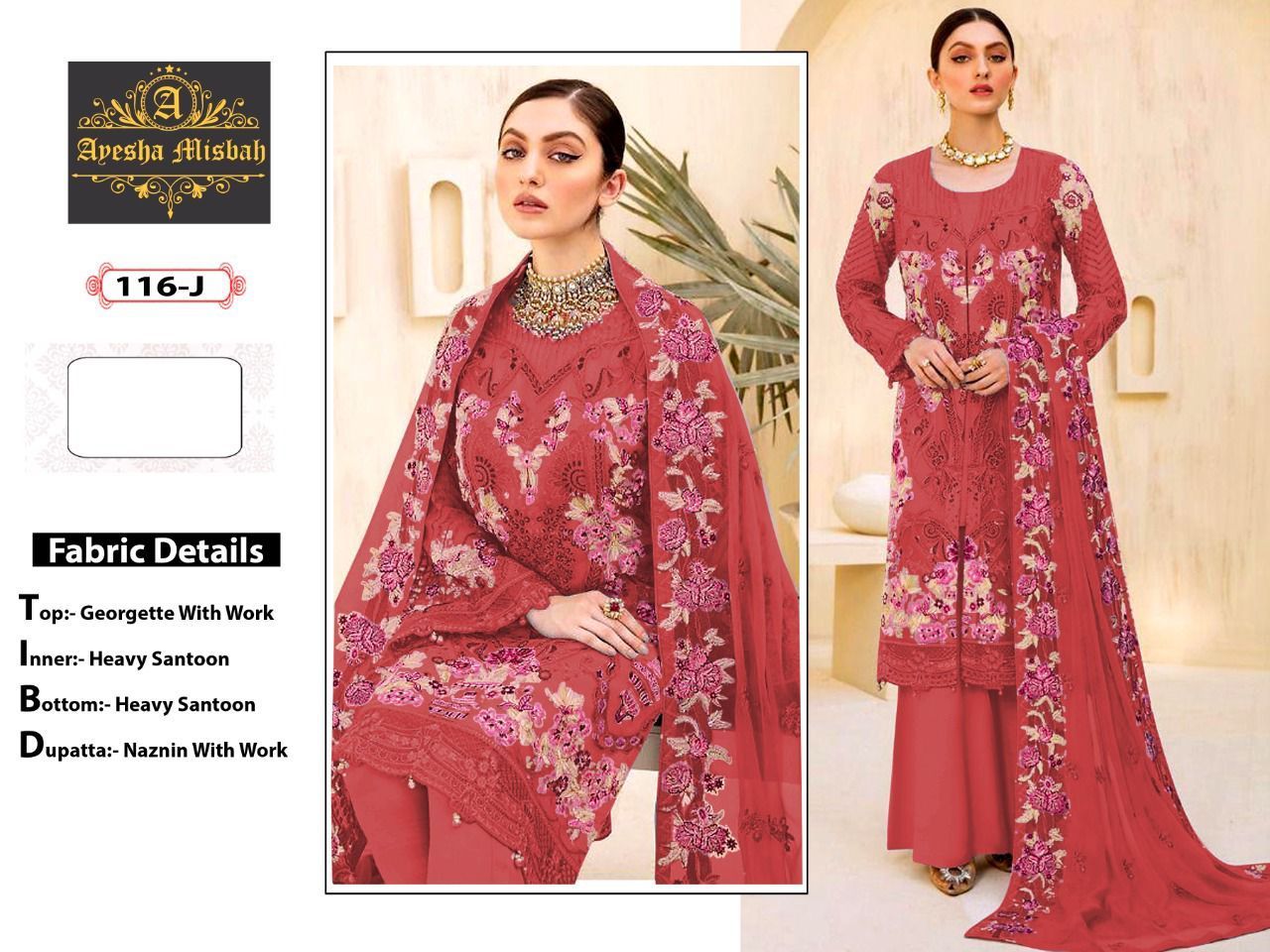 AYESHA-MISBAH-D.NO-116-PAKISTANI-SALWAR-KAMEEZ-WHOLESALE-11