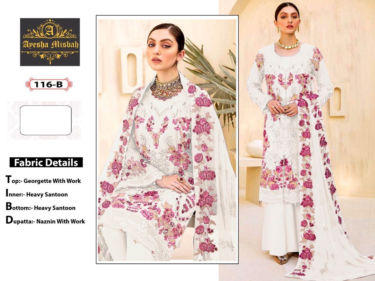 AYESHA-MISBAH-D.NO-116-PAKISTANI-SALWAR-KAMEEZ-WHOLESALE-3