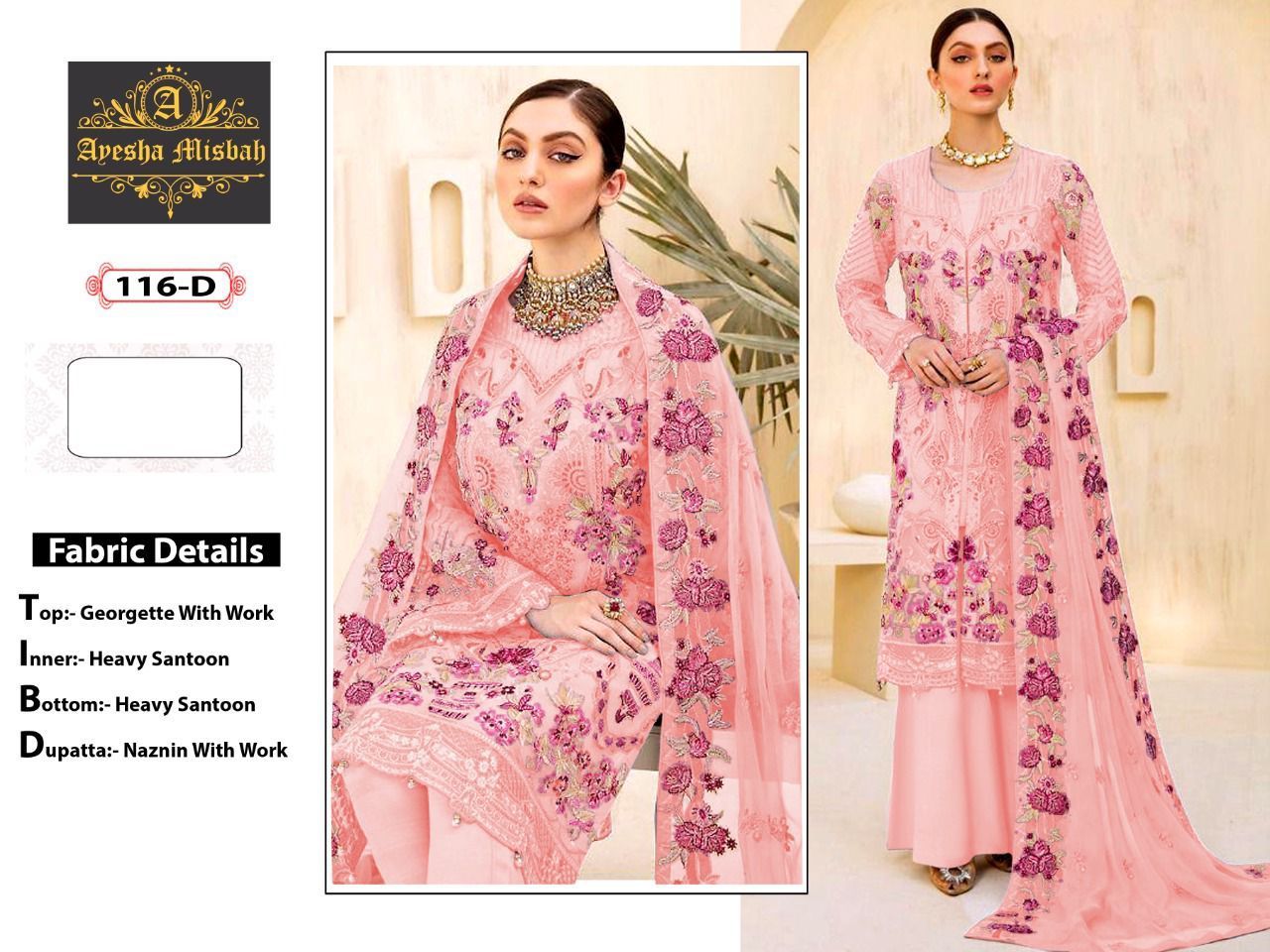AYESHA-MISBAH-D.NO-116-PAKISTANI-SALWAR-KAMEEZ-WHOLESALE-5