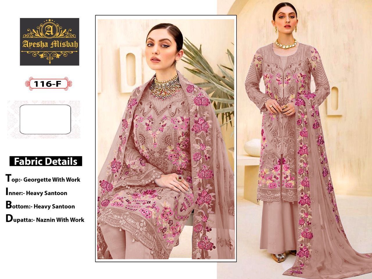 AYESHA-MISBAH-D.NO-116-PAKISTANI-SALWAR-KAMEEZ-WHOLESALE-7