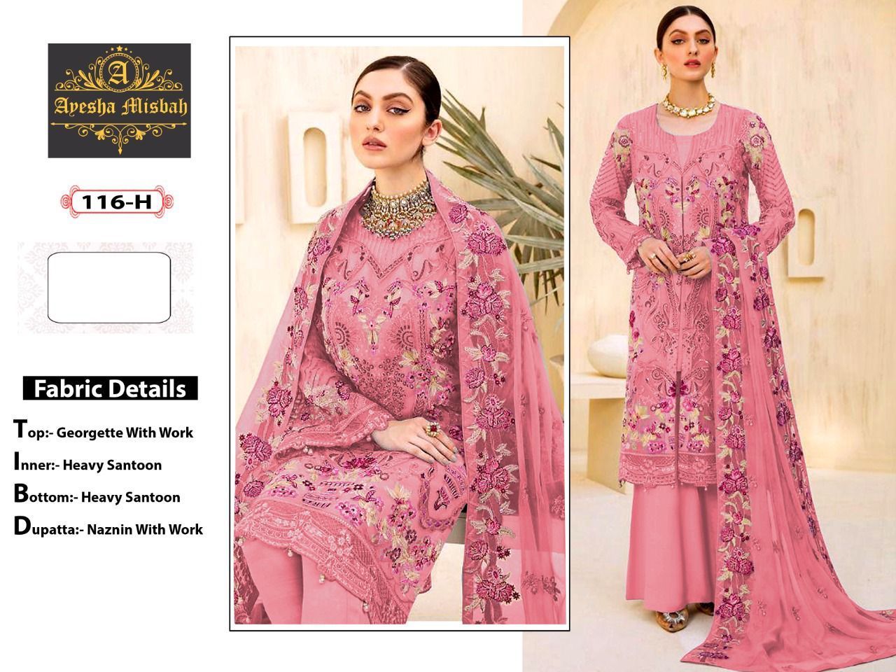 AYESHA-MISBAH-D.NO-116-PAKISTANI-SALWAR-KAMEEZ-WHOLESALE-9
