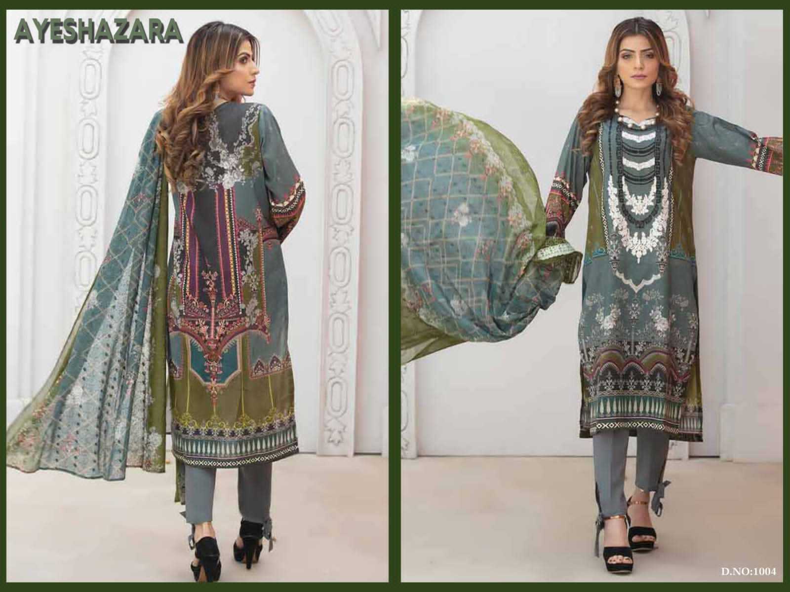 AYESHA-ZARA-VOL-1-PURE-COTTON-KARACHI-SUITS-WHOLESALE-7