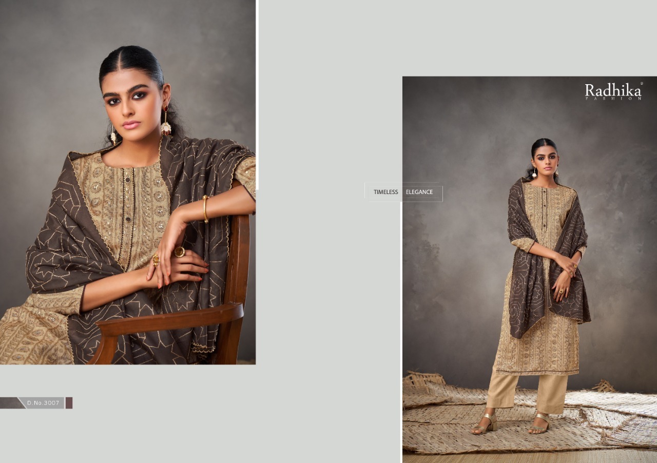 AZARA-BLOSSOM-VOL-3-COTTON-SALWAR-SUITS-AT-WHOLESALE-PRICE-11