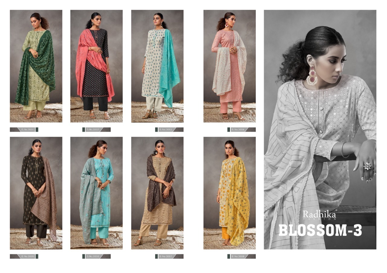 AZARA-BLOSSOM-VOL-3-COTTON-SALWAR-SUITS-AT-WHOLESALE-PRICE-6