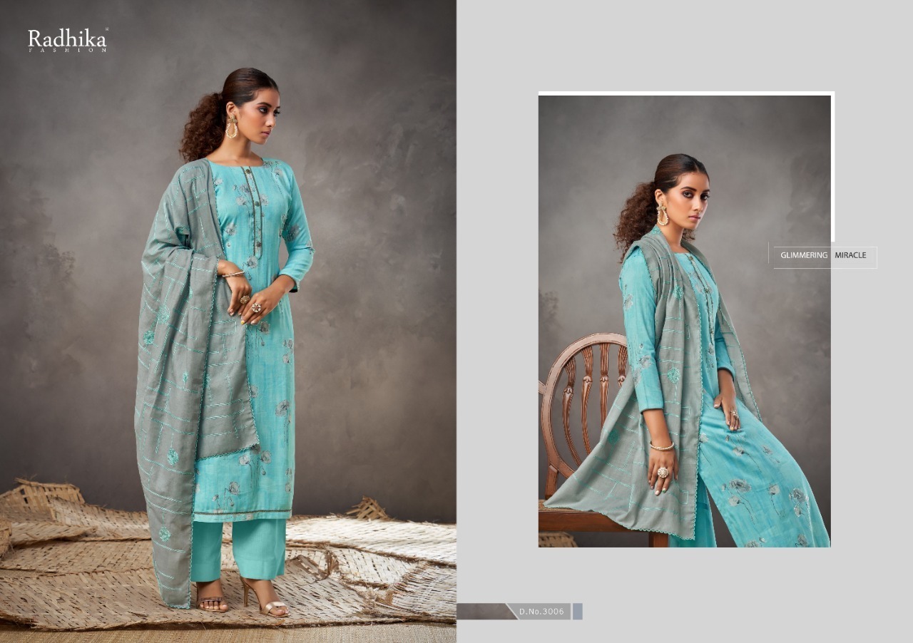 AZARA-BLOSSOM-VOL-3-COTTON-SALWAR-SUITS-AT-WHOLESALE-PRICE-7