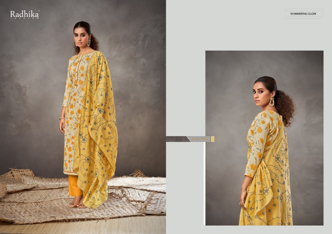 AZARA-BLOSSOM-VOL-3-COTTON-SALWAR-SUITS-AT-WHOLESALE-PRICE-8