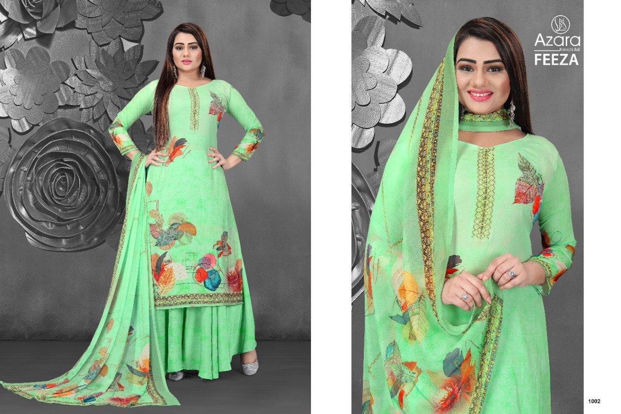 1_AZARA-FEEZA-CREPE-DIGITAL-PRINTED-SUITS-BY-RADHIKA-FASHION-1