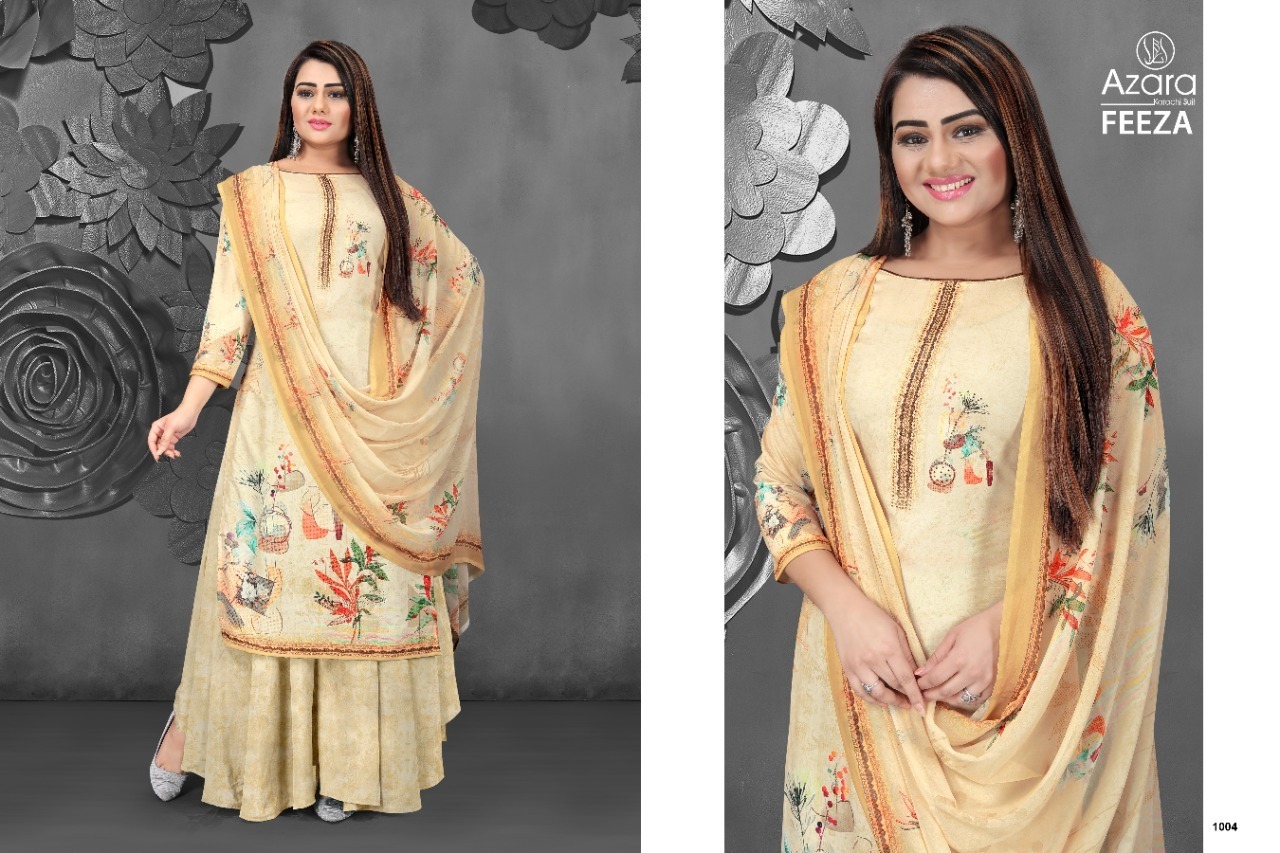 1_AZARA-FEEZA-CREPE-DIGITAL-PRINTED-SUITS-BY-RADHIKA-FASHION-2
