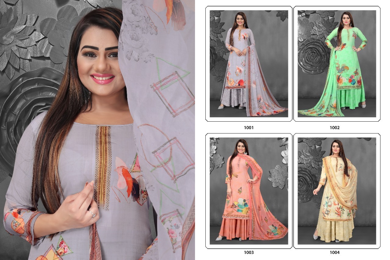 1_AZARA-FEEZA-CREPE-DIGITAL-PRINTED-SUITS-BY-RADHIKA-FASHION-3