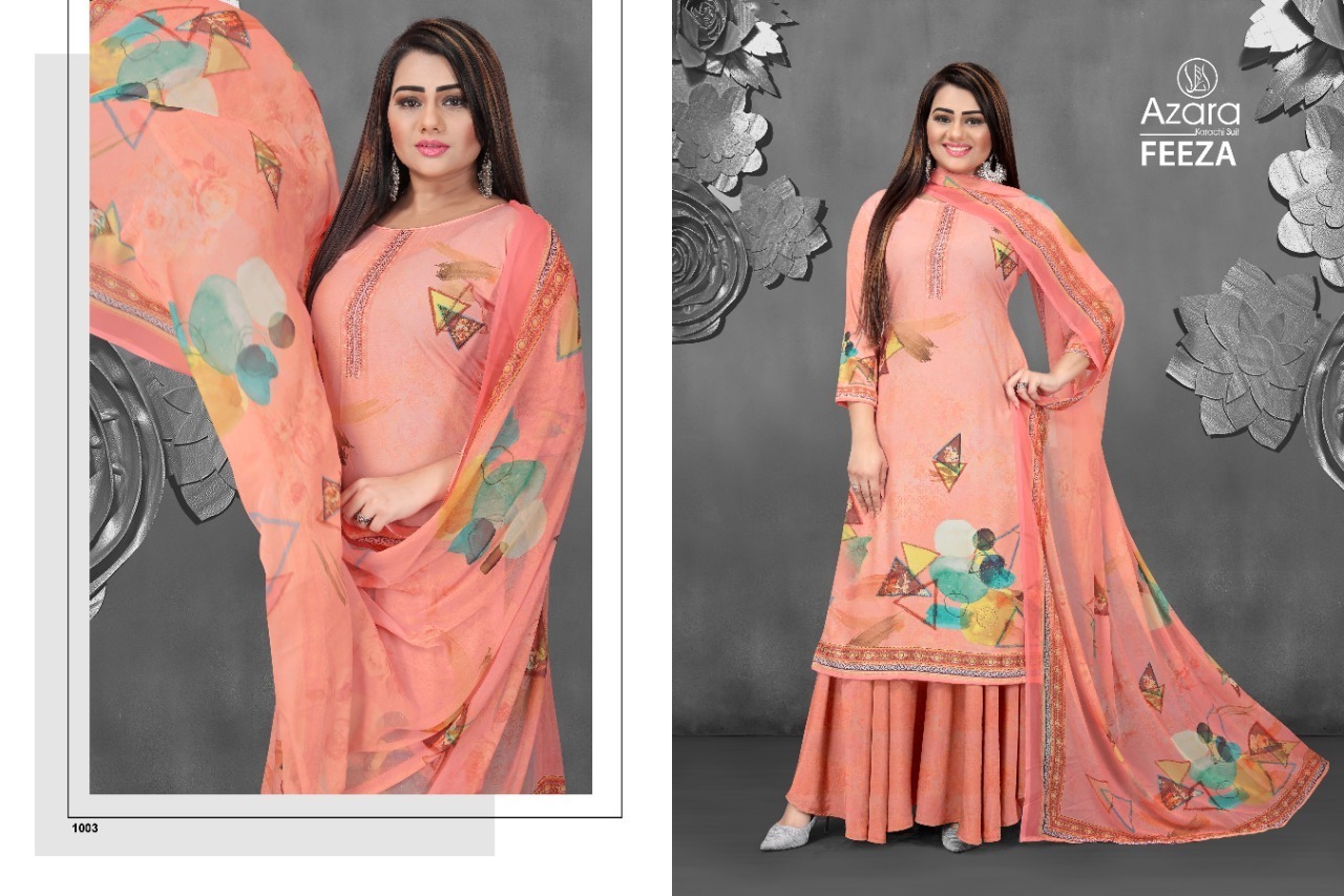 1_AZARA-FEEZA-CREPE-DIGITAL-PRINTED-SUITS-BY-RADHIKA-FASHION-5