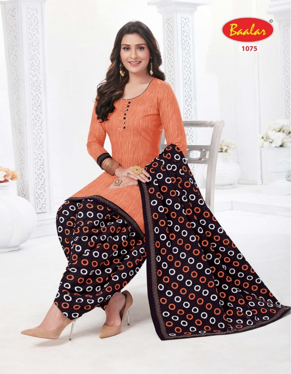 BAALAR-CRISTAL-PATIALA-VOL-1-COTTON-PRINTED-SALWAR-SUITS-WHOLESALE-1
