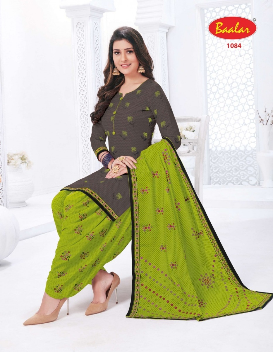 BAALAR-CRISTAL-PATIALA-VOL-1-COTTON-PRINTED-SALWAR-SUITS-WHOLESALE-10