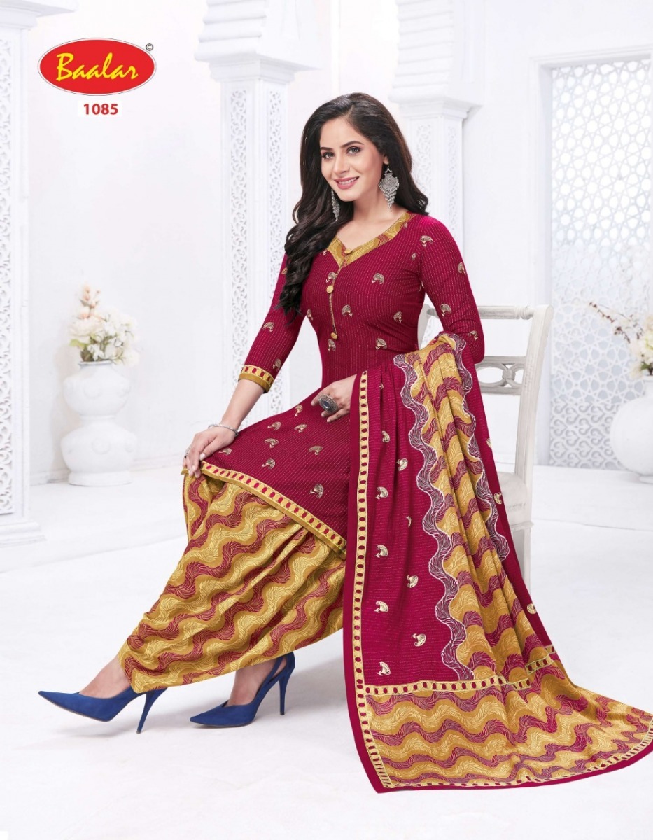 BAALAR-CRISTAL-PATIALA-VOL-1-COTTON-PRINTED-SALWAR-SUITS-WHOLESALE-11