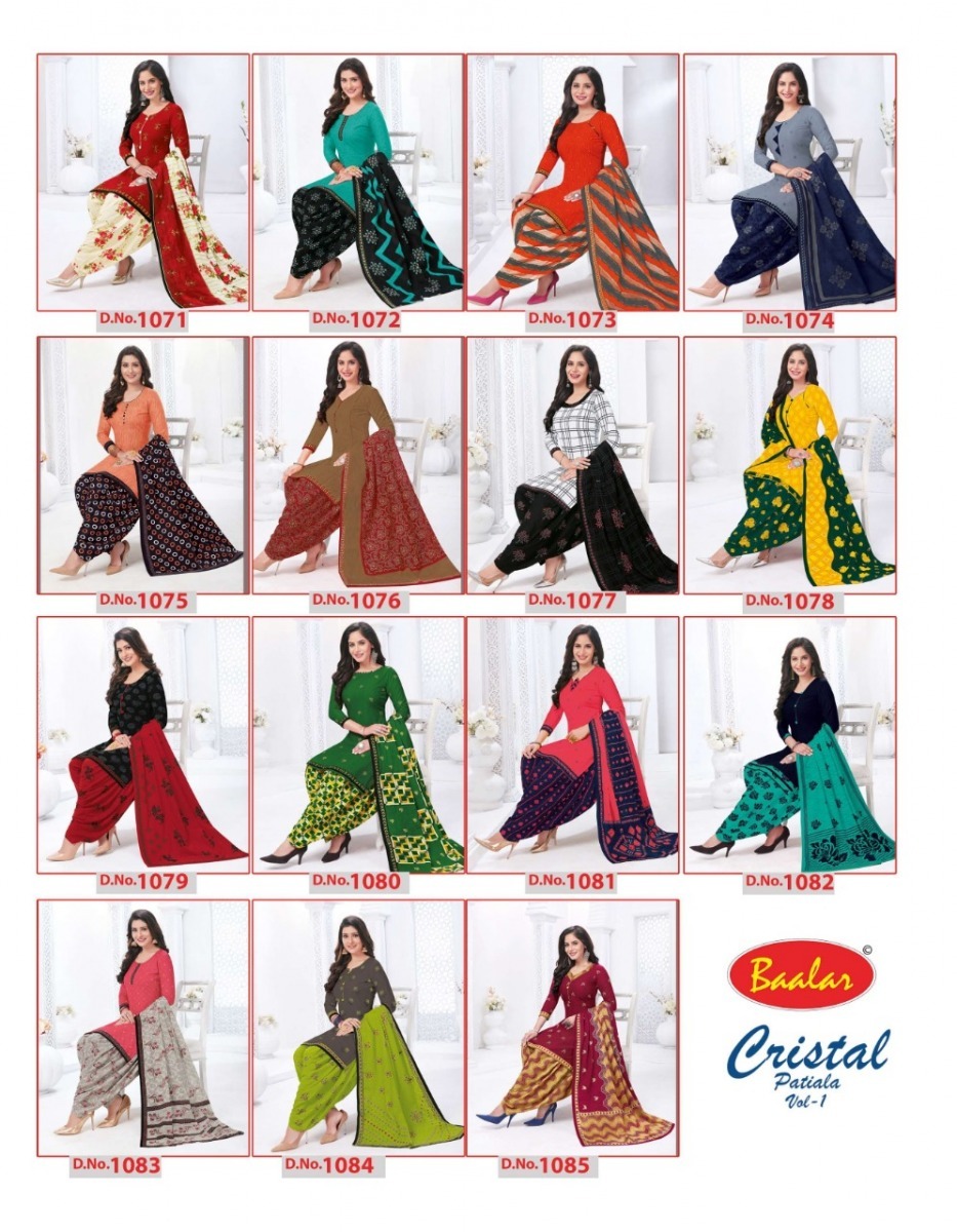BAALAR-CRISTAL-PATIALA-VOL-1-COTTON-PRINTED-SALWAR-SUITS-WHOLESALE-12