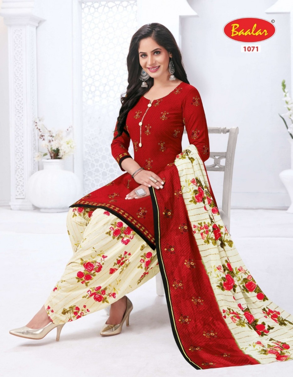 BAALAR-CRISTAL-PATIALA-VOL-1-COTTON-PRINTED-SALWAR-SUITS-WHOLESALE-14
