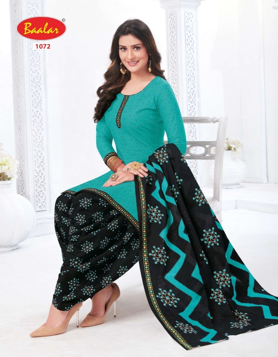 BAALAR-CRISTAL-PATIALA-VOL-1-COTTON-PRINTED-SALWAR-SUITS-WHOLESALE-15
