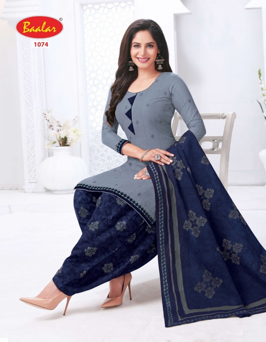BAALAR-CRISTAL-PATIALA-VOL-1-COTTON-PRINTED-SALWAR-SUITS-WHOLESALE-17