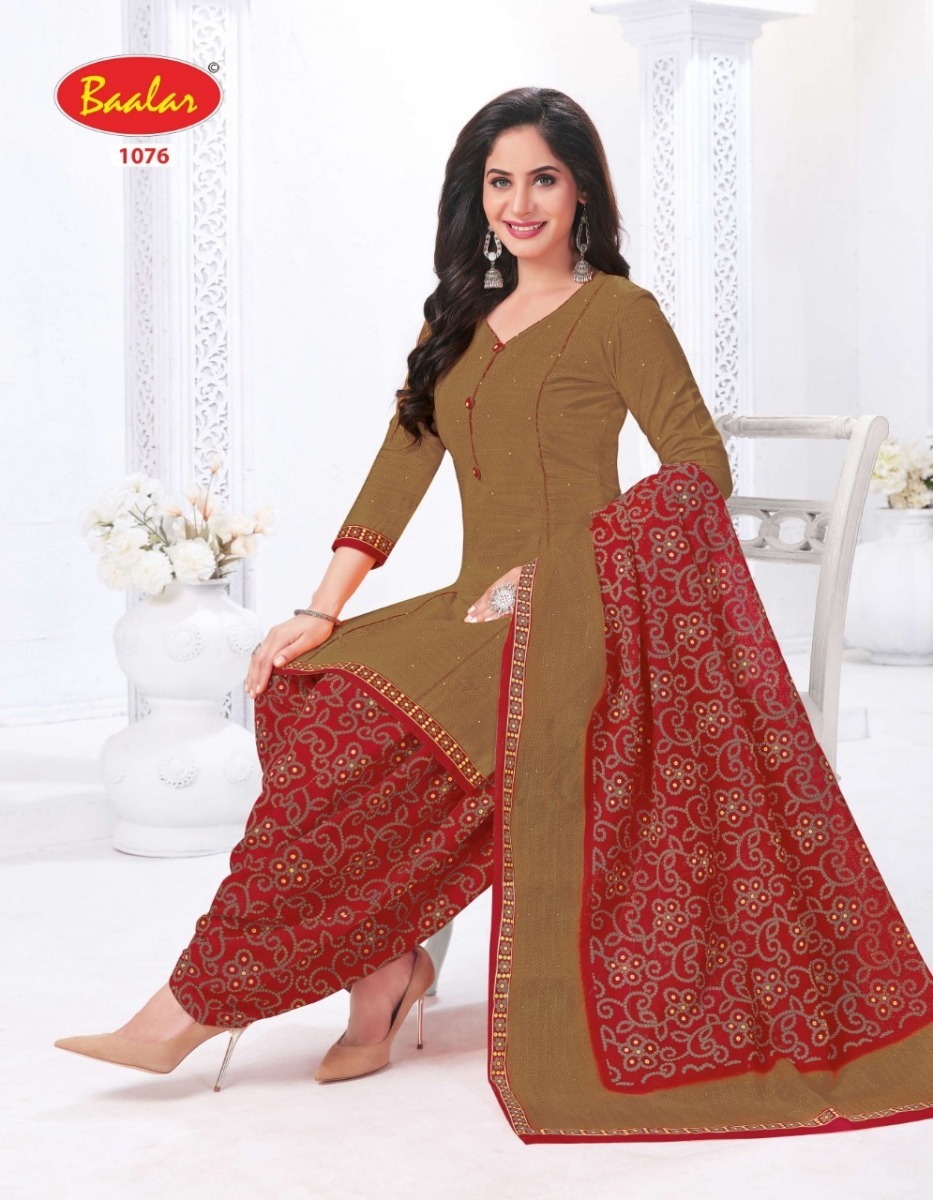 BAALAR-CRISTAL-PATIALA-VOL-1-COTTON-PRINTED-SALWAR-SUITS-WHOLESALE-2