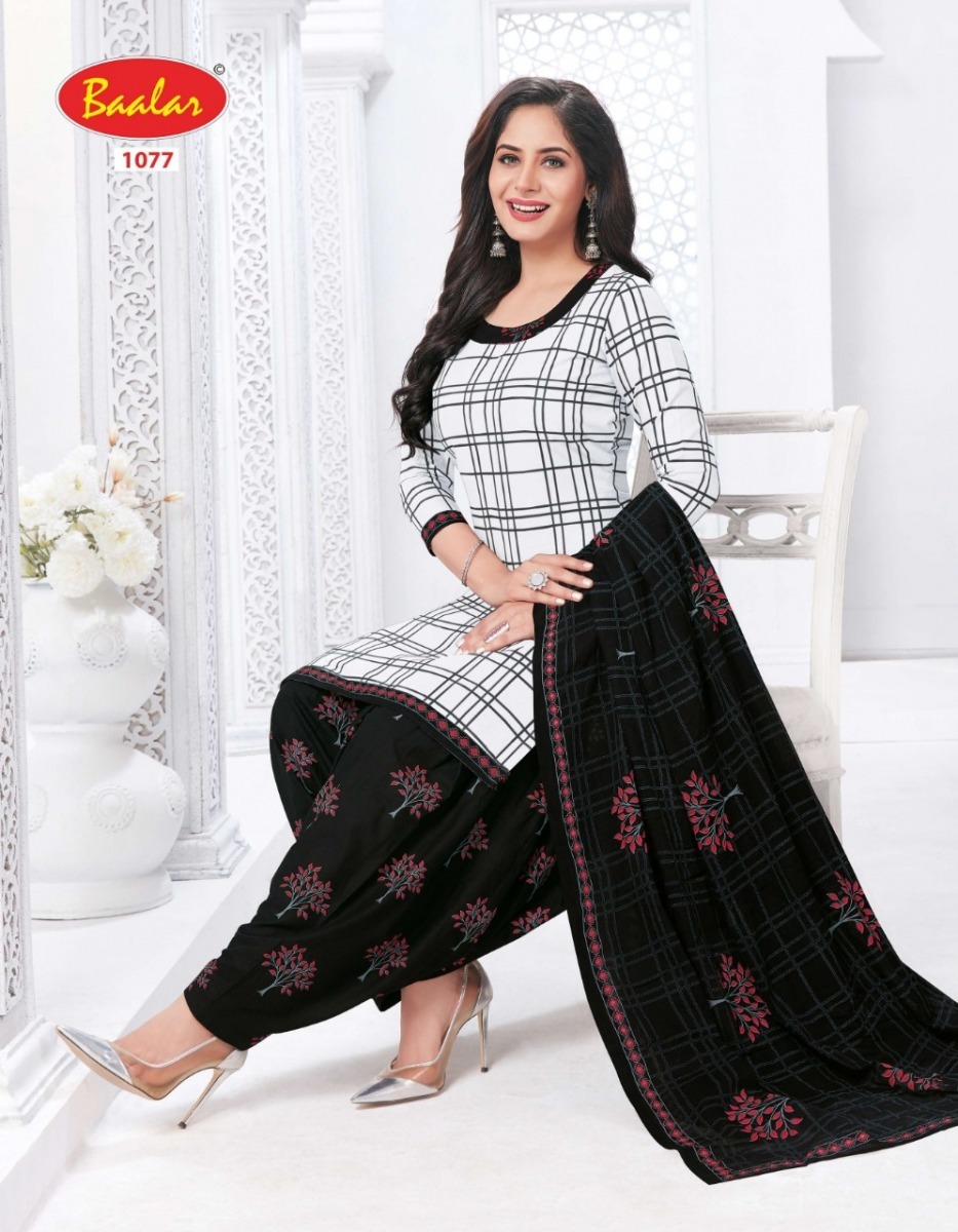 BAALAR-CRISTAL-PATIALA-VOL-1-COTTON-PRINTED-SALWAR-SUITS-WHOLESALE-3
