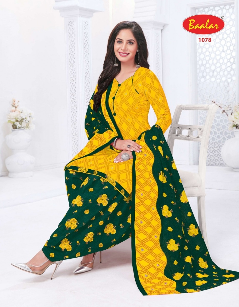 BAALAR-CRISTAL-PATIALA-VOL-1-COTTON-PRINTED-SALWAR-SUITS-WHOLESALE-4