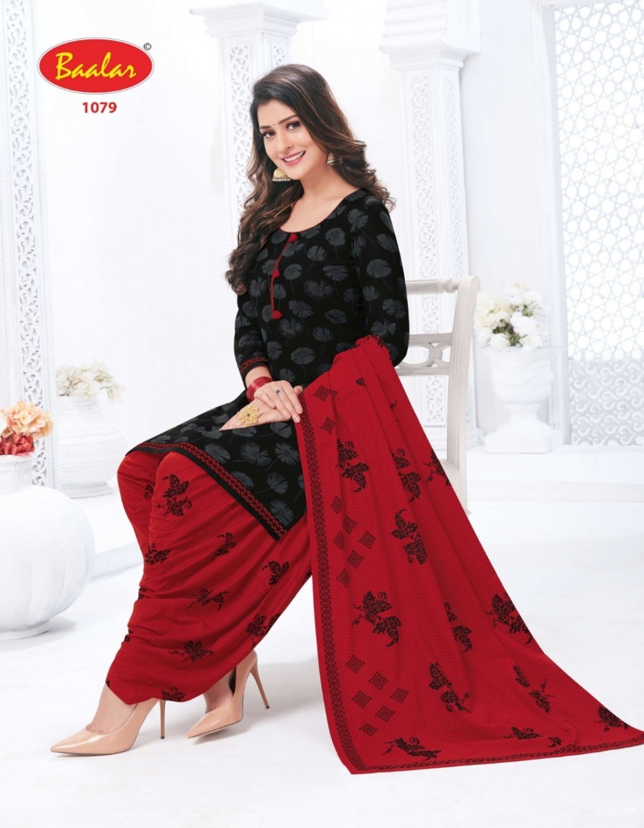 BAALAR-CRISTAL-PATIALA-VOL-1-COTTON-PRINTED-SALWAR-SUITS-WHOLESALE-5