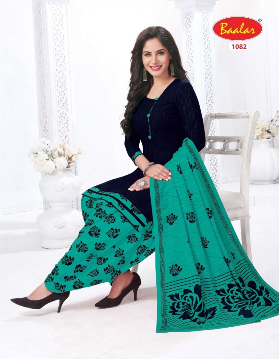 BAALAR-CRISTAL-PATIALA-VOL-1-COTTON-PRINTED-SALWAR-SUITS-WHOLESALE-8