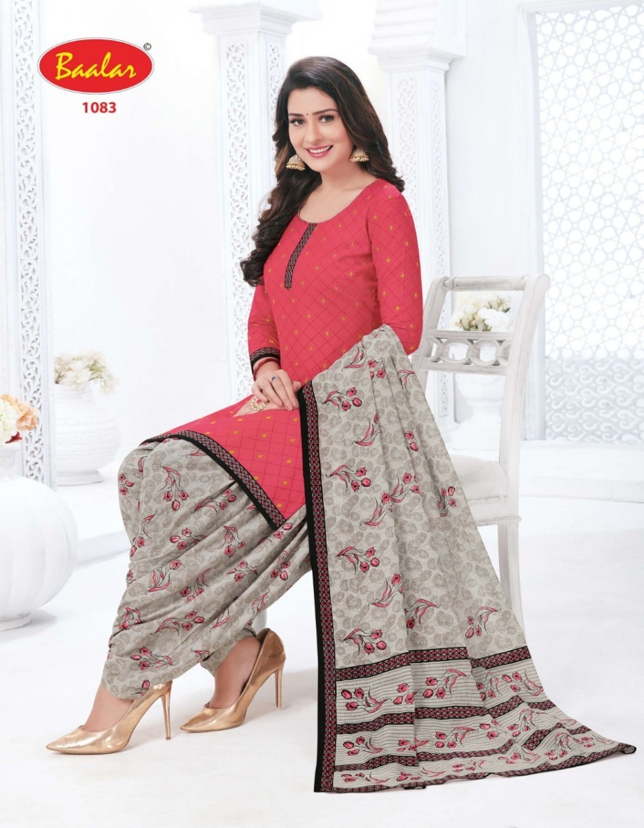 BAALAR-CRISTAL-PATIALA-VOL-1-COTTON-PRINTED-SALWAR-SUITS-WHOLESALE-9