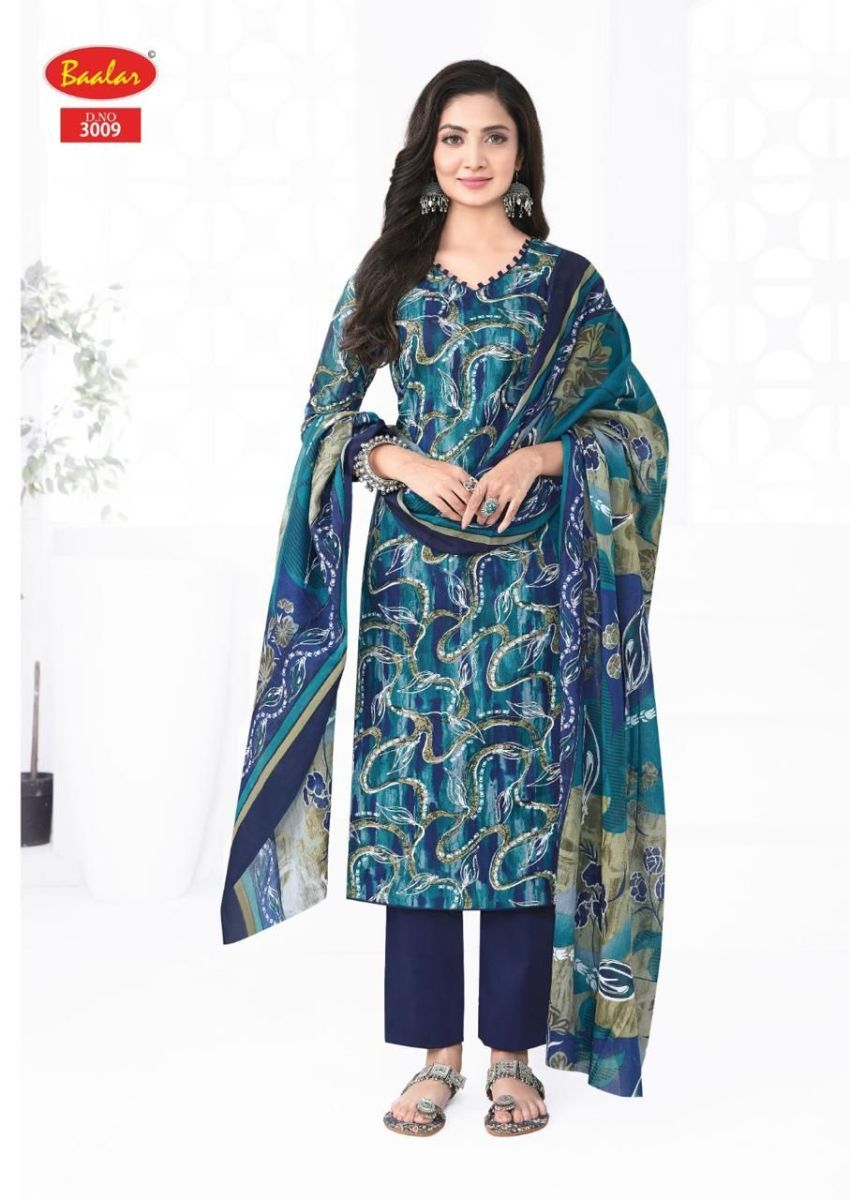 BAALAR-KASHMIR-COTTON-VOL-3-SUITS-WHOLESALER-1