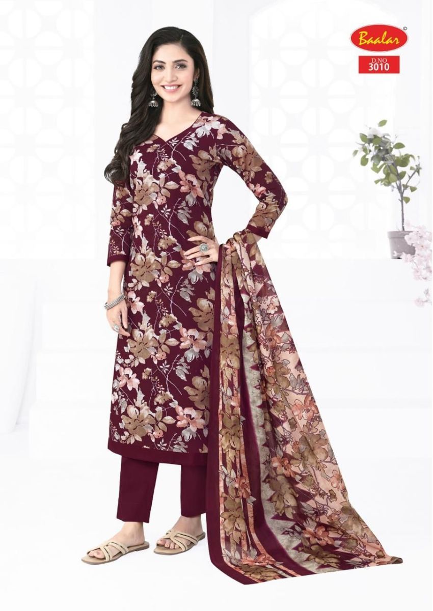 BAALAR-KASHMIR-COTTON-VOL-3-SUITS-WHOLESALER-10