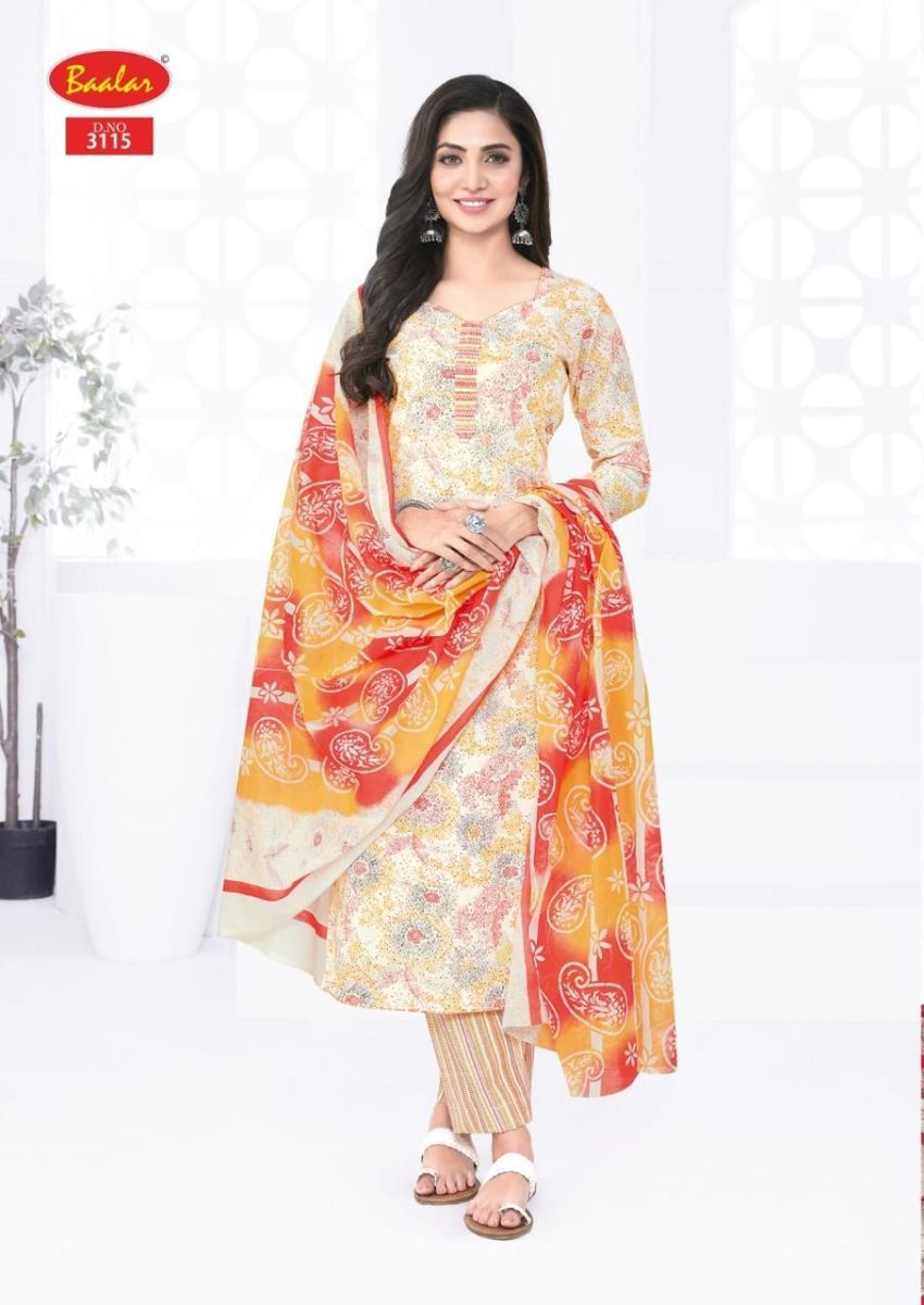 BAALAR-KASHMIR-COTTON-VOL-3-SUITS-WHOLESALER-13
