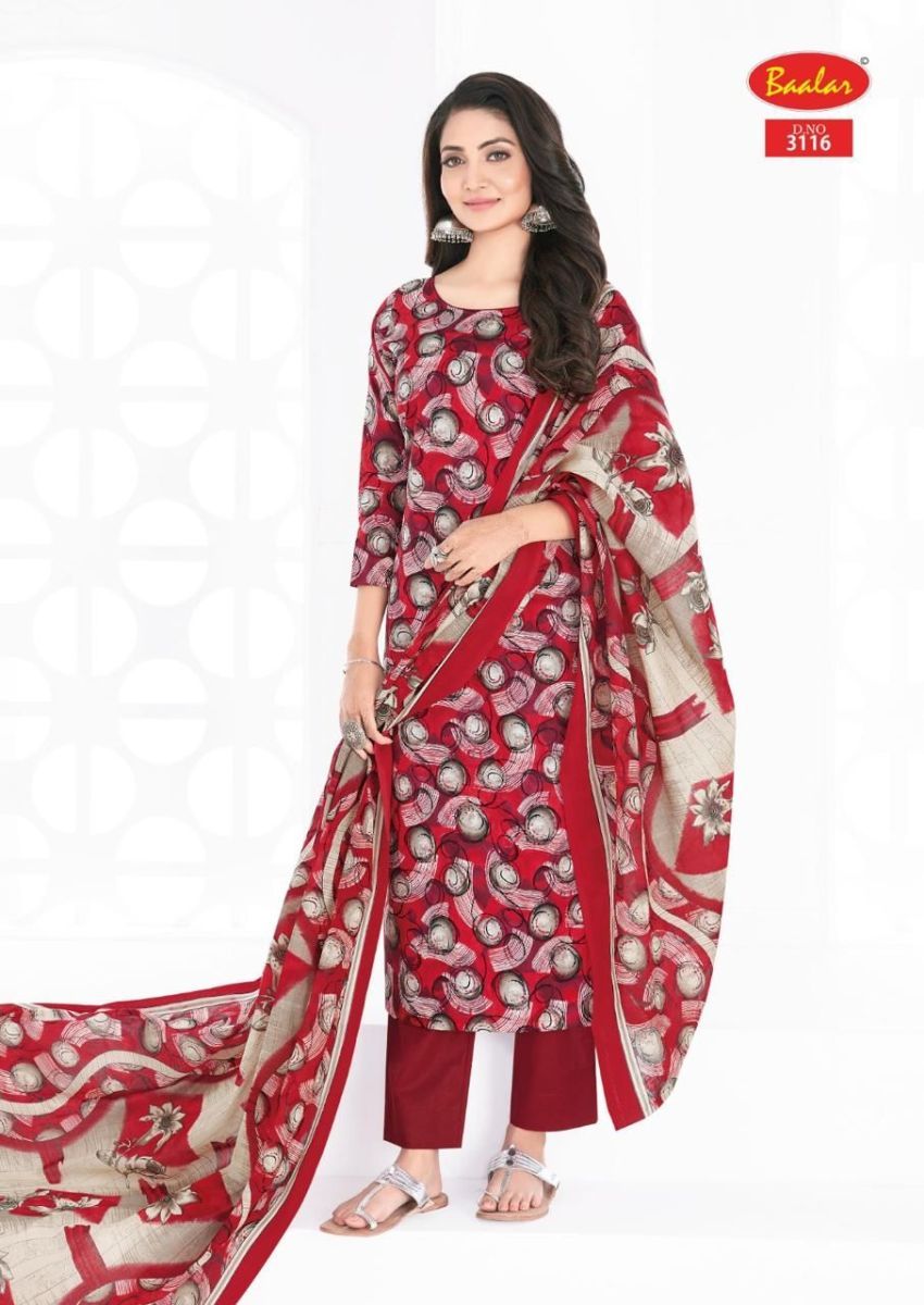 BAALAR-KASHMIR-COTTON-VOL-3-SUITS-WHOLESALER-14