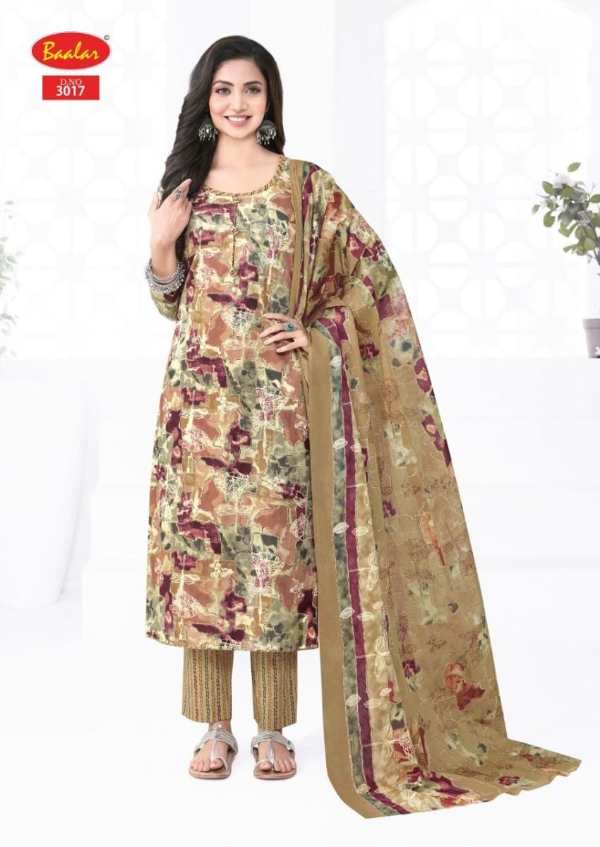 BAALAR-KASHMIR-COTTON-VOL-3-SUITS-WHOLESALER-15