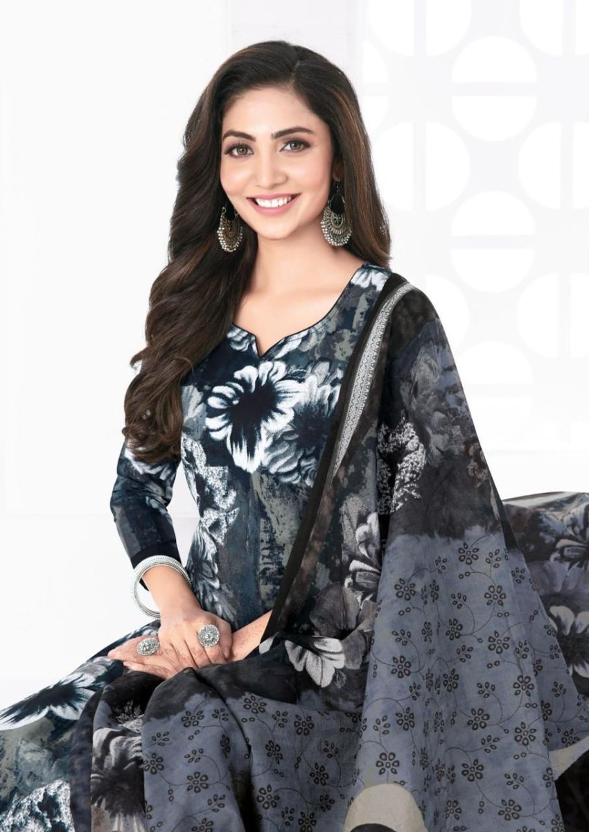 BAALAR-KASHMIR-COTTON-VOL-3-SUITS-WHOLESALER-16