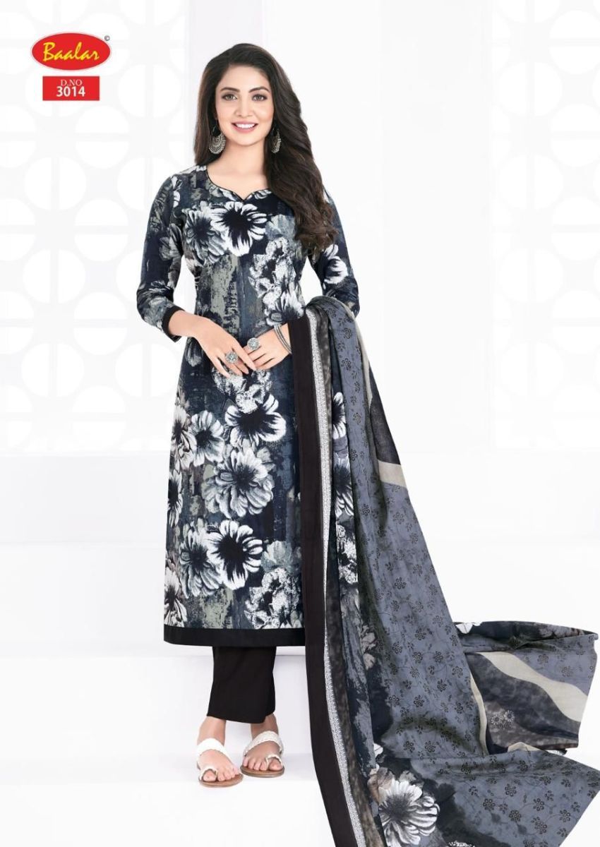 BAALAR-KASHMIR-COTTON-VOL-3-SUITS-WHOLESALER-17