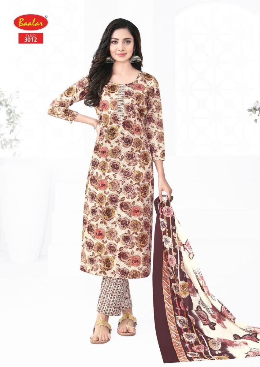 BAALAR-KASHMIR-COTTON-VOL-3-SUITS-WHOLESALER-18