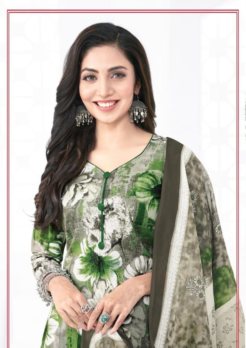 BAALAR-KASHMIR-COTTON-VOL-3-SUITS-WHOLESALER-19