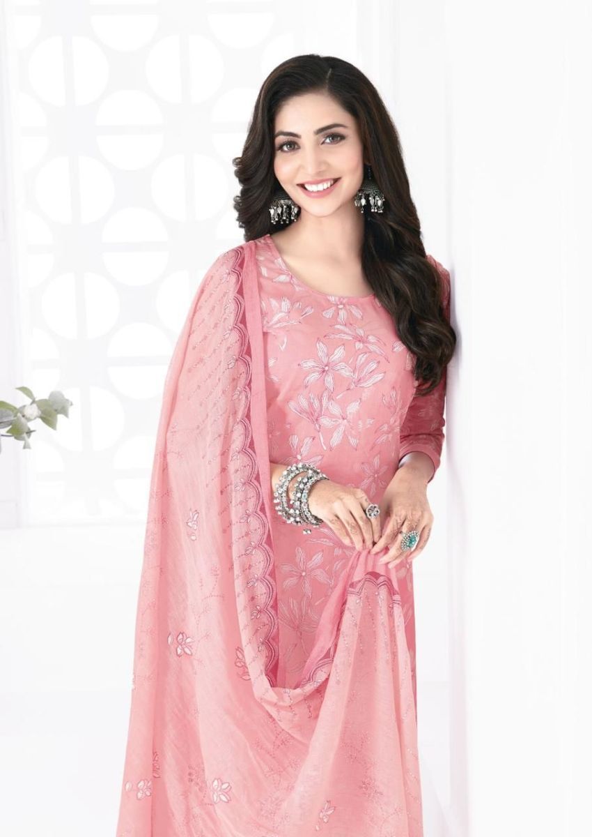 BAALAR-KASHMIR-COTTON-VOL-3-SUITS-WHOLESALER-2