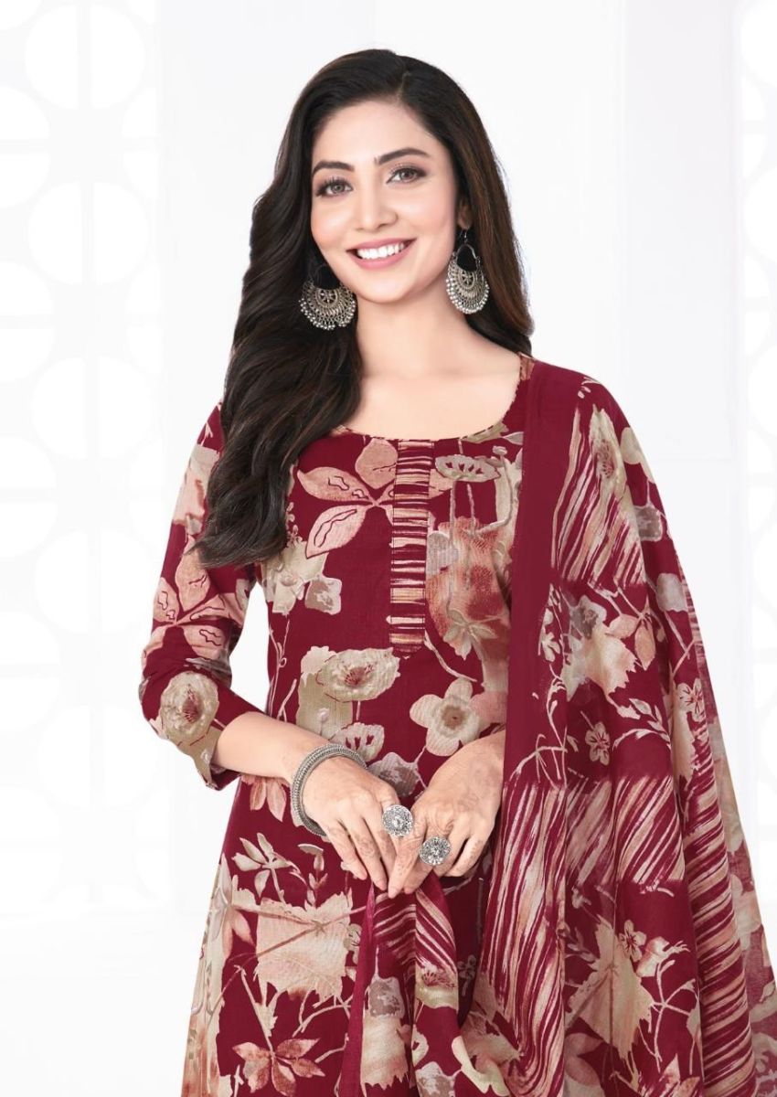 BAALAR-KASHMIR-COTTON-VOL-3-SUITS-WHOLESALER-4