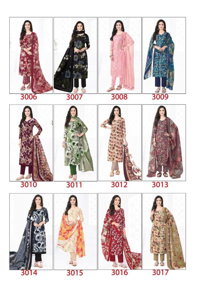 BAALAR-KASHMIR-COTTON-VOL-3-SUITS-WHOLESALER-5