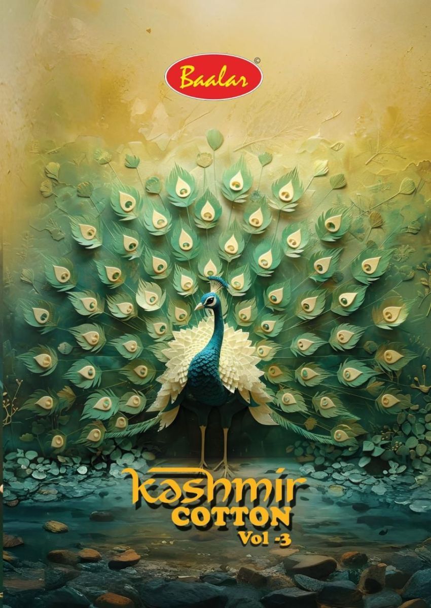 BAALAR-KASHMIR-COTTON-VOL-3-SUITS-WHOLESALER-6